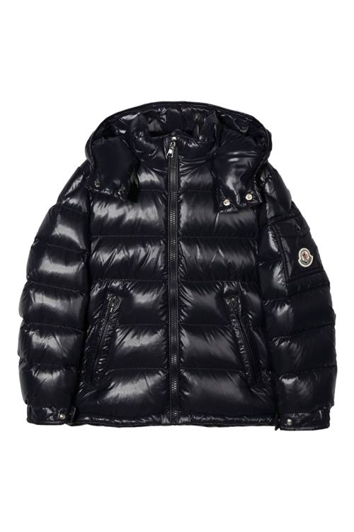  Moncler Enfant | 541A1252068950742